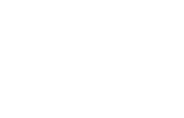 Beaucatcher
